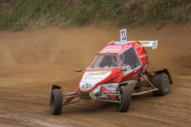 014 entrenamientos autocross carballo rfeda 027